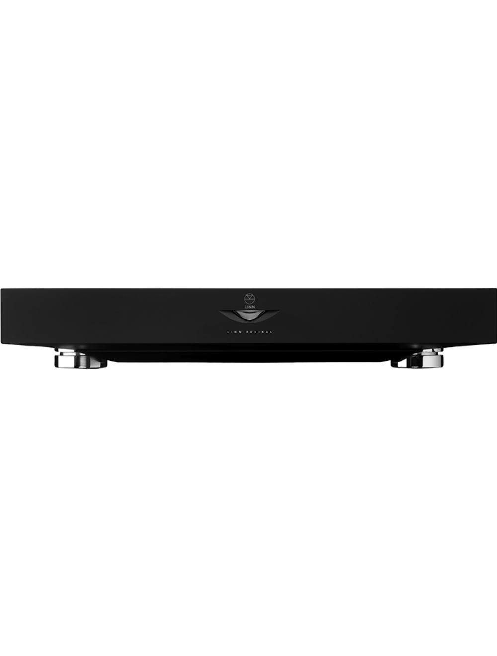 main product photo 1