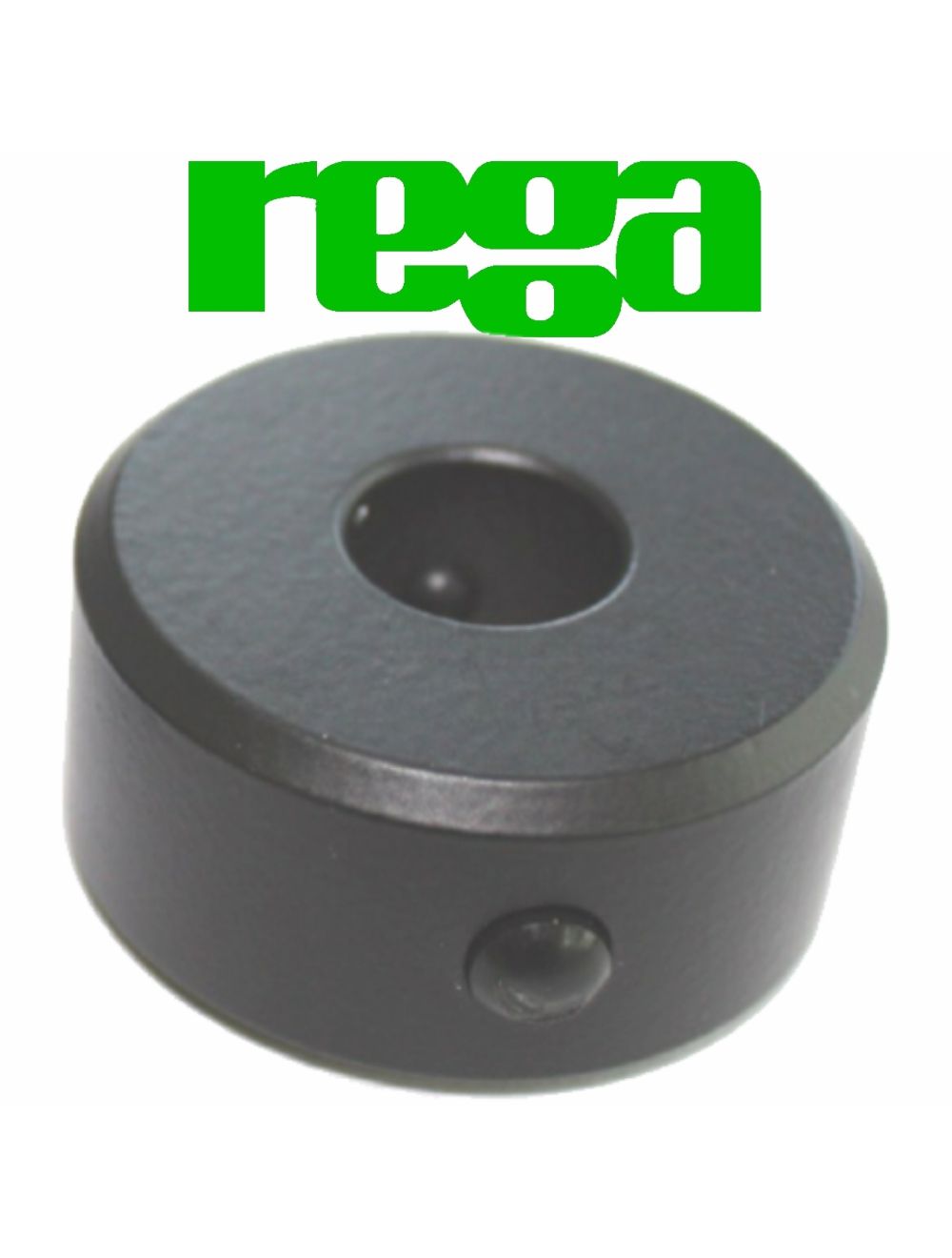 main product photo 1