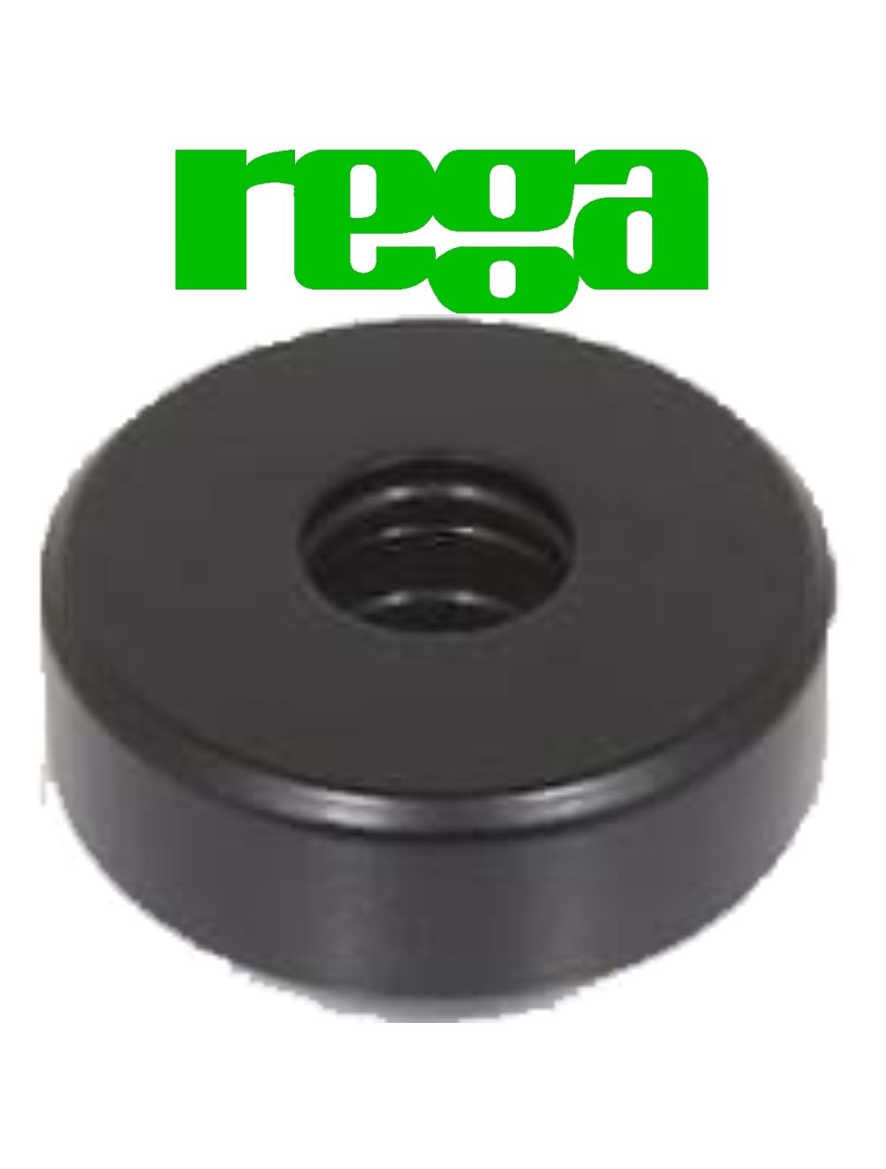 main product photo 1