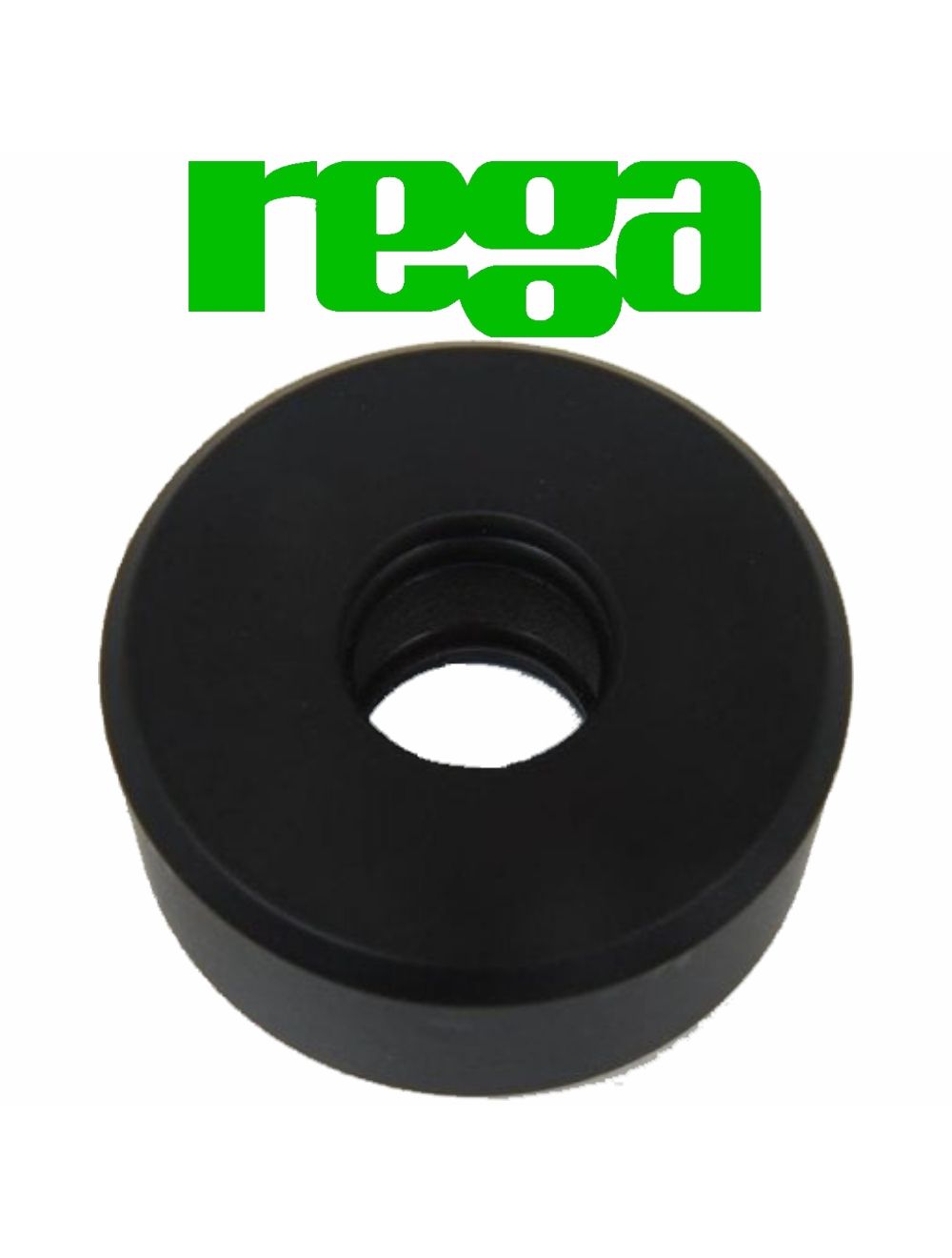 main product photo 1