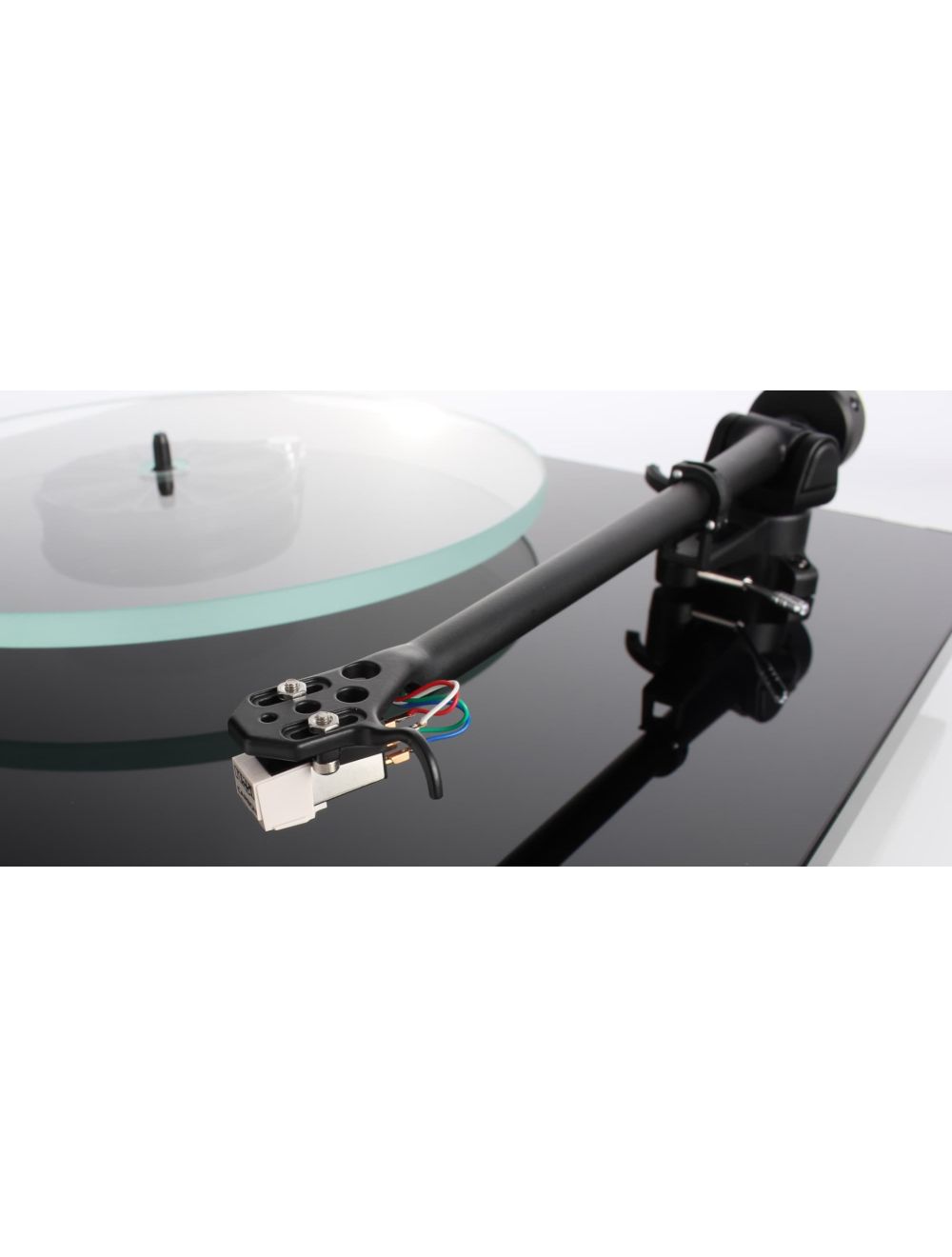 main product photo 1