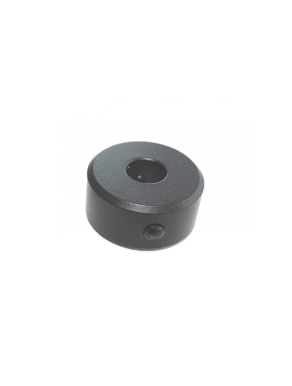 main product photo 1