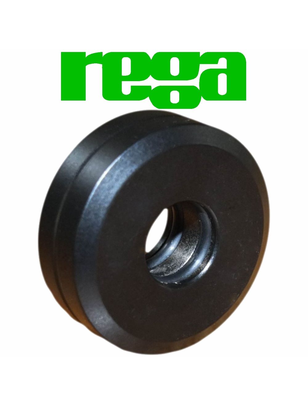 main product photo 1