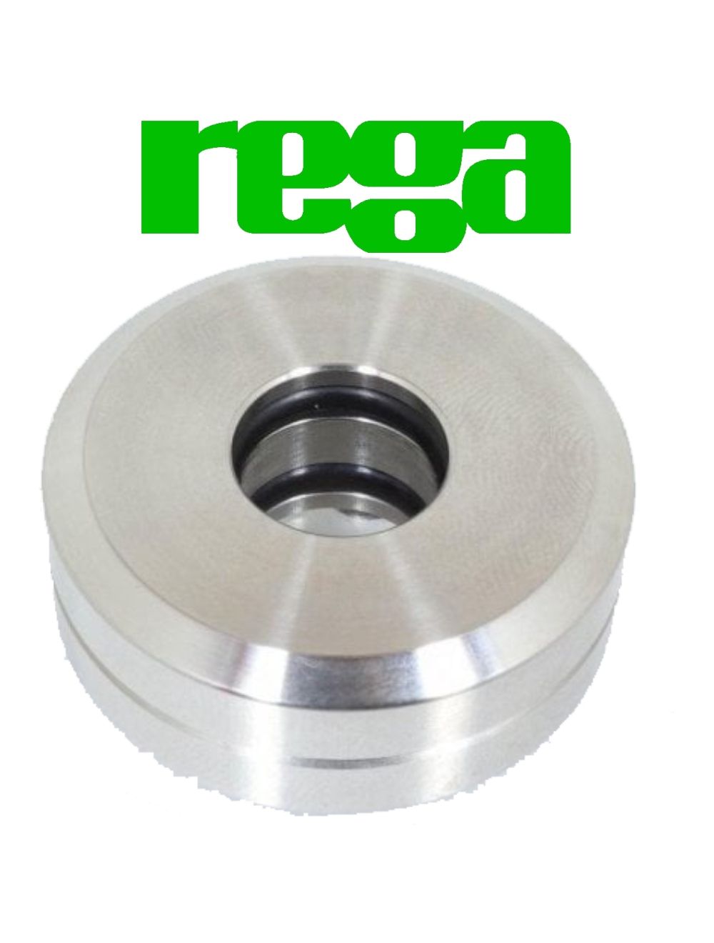 main product photo 1