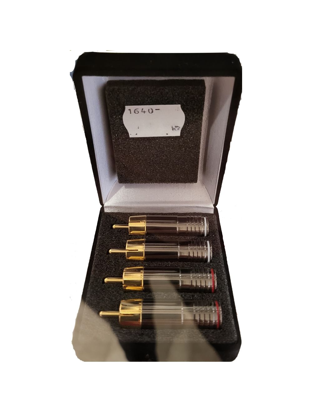 main product photo 1