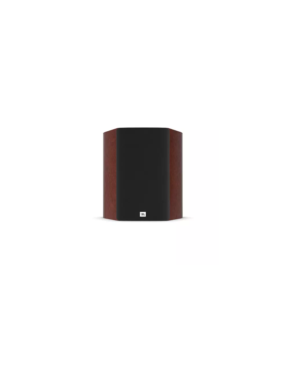 main product photo 1