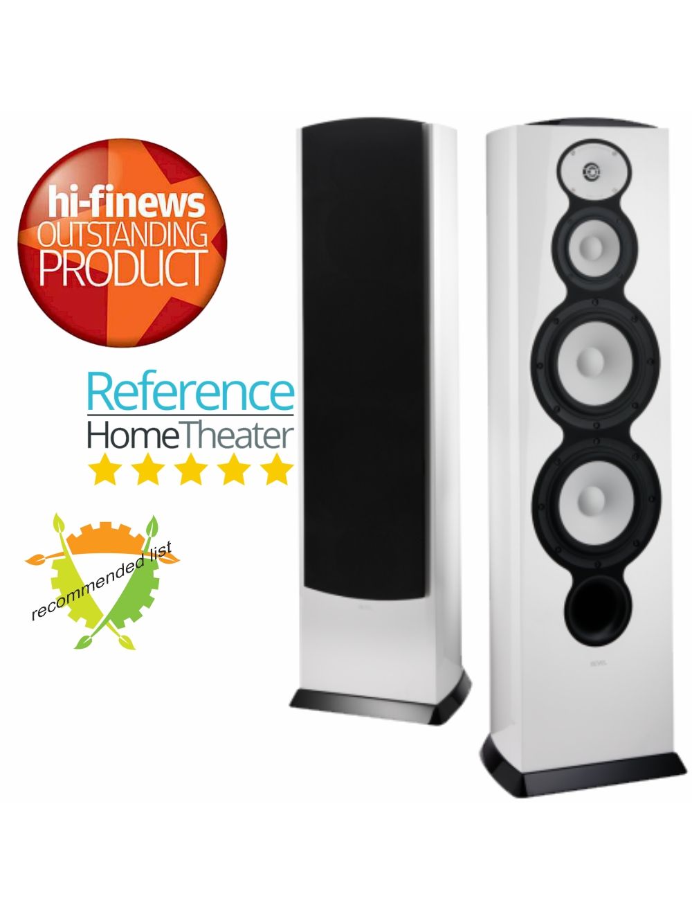 main product photo 1