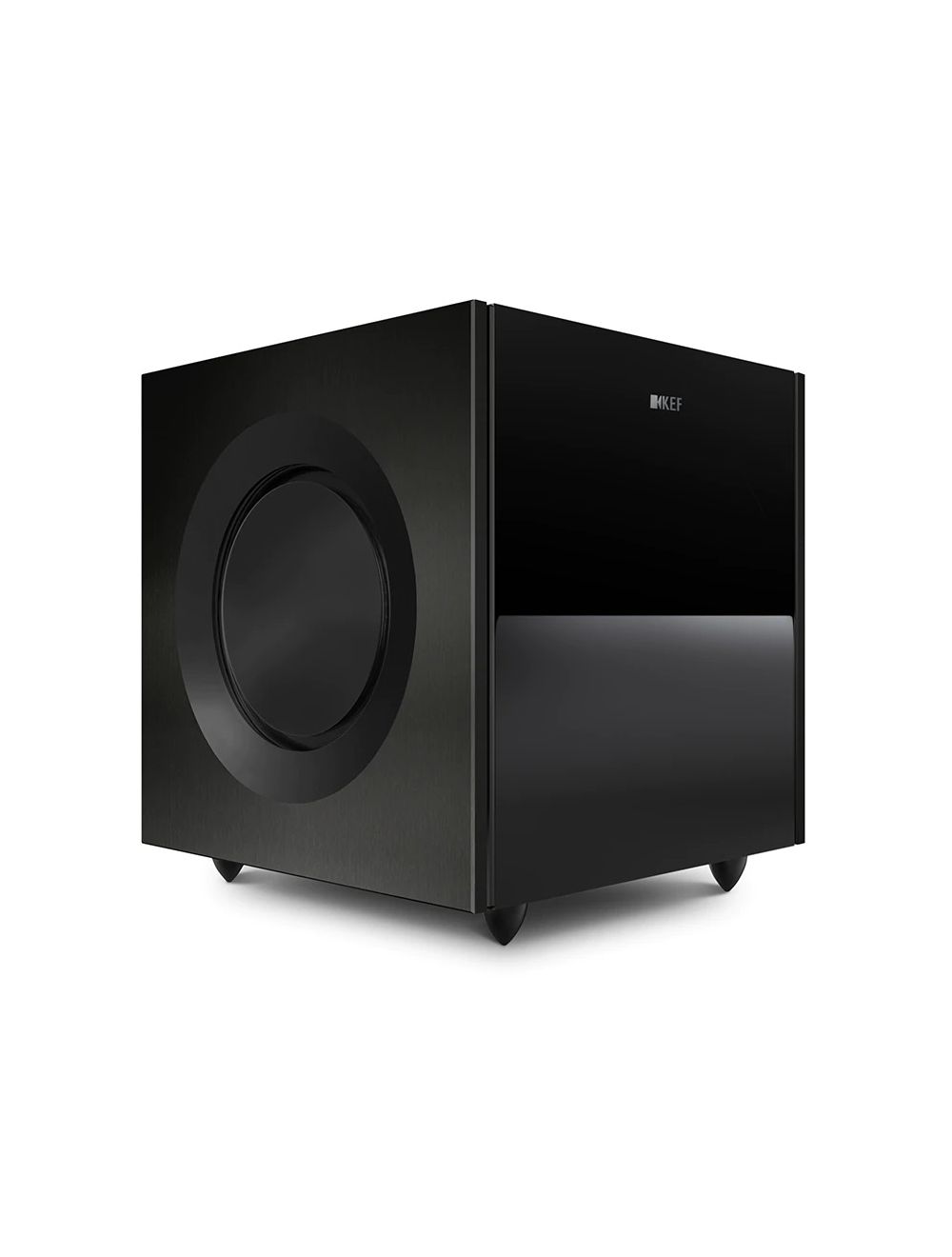 main product photo 1