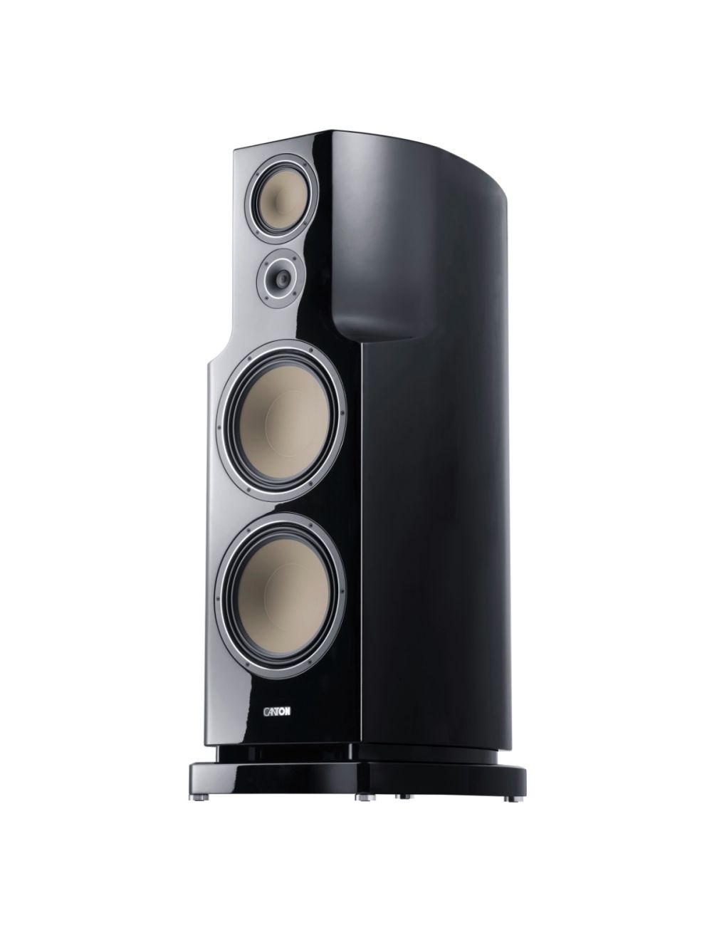 main product photo 1