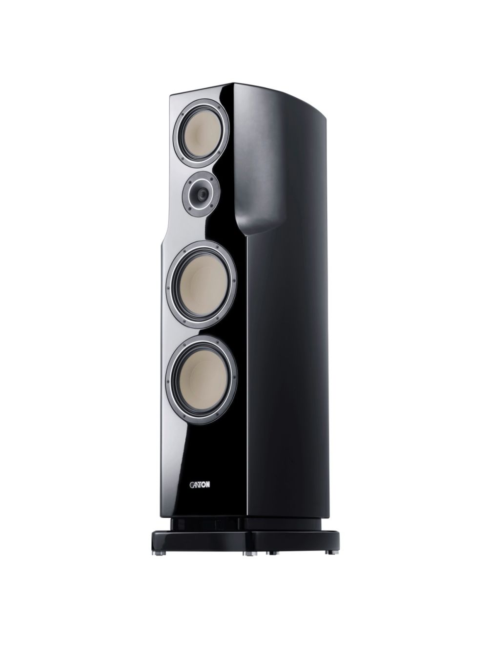 main product photo 1