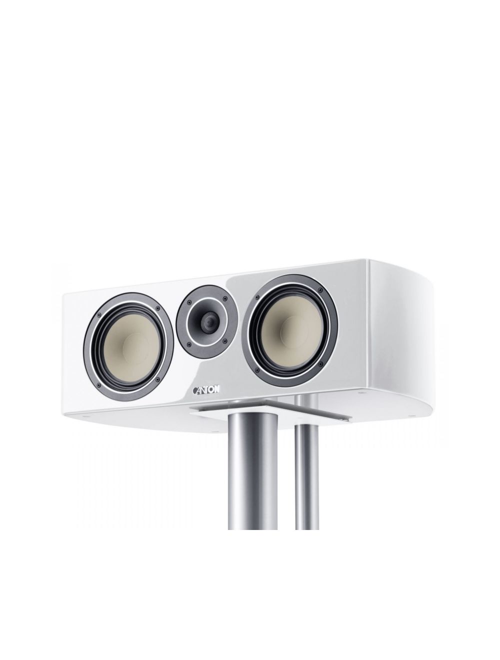 main product photo 1