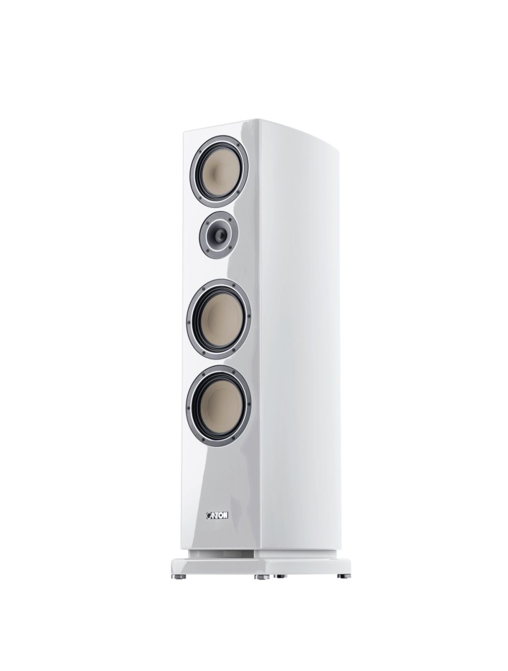 main product photo 1