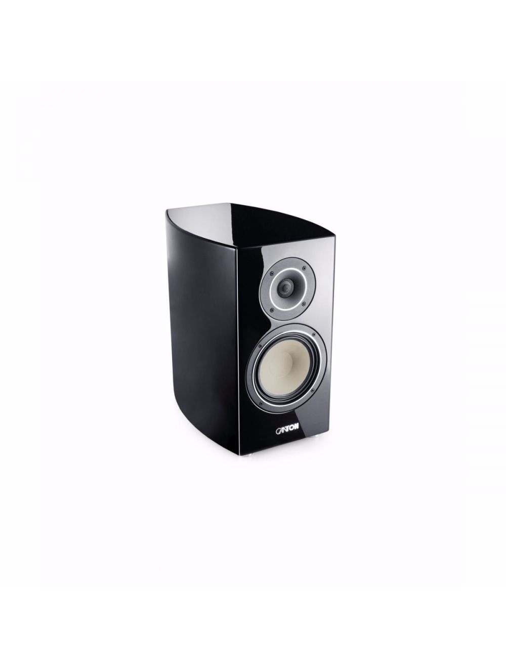 main product photo 1