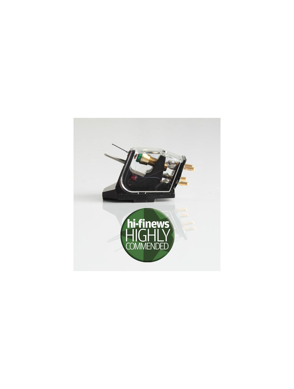 main product photo 1