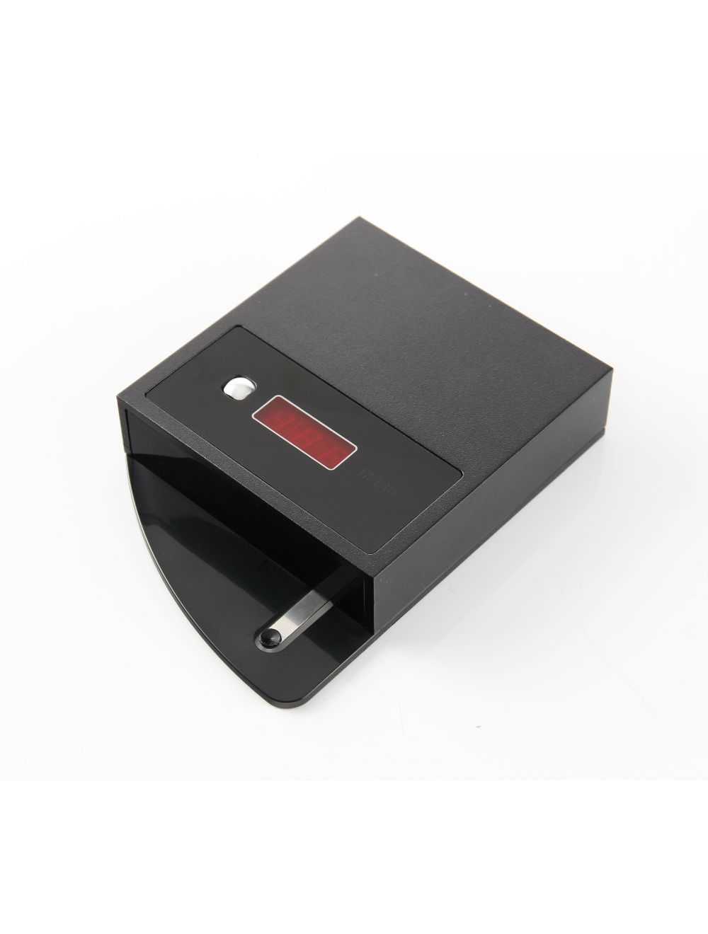 main product photo 1