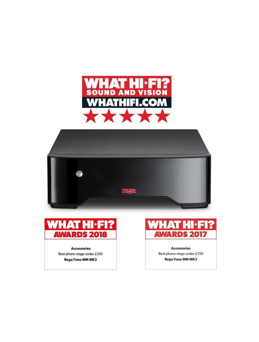 main product photo 1