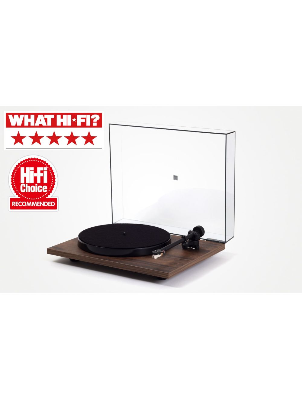 main product photo 1