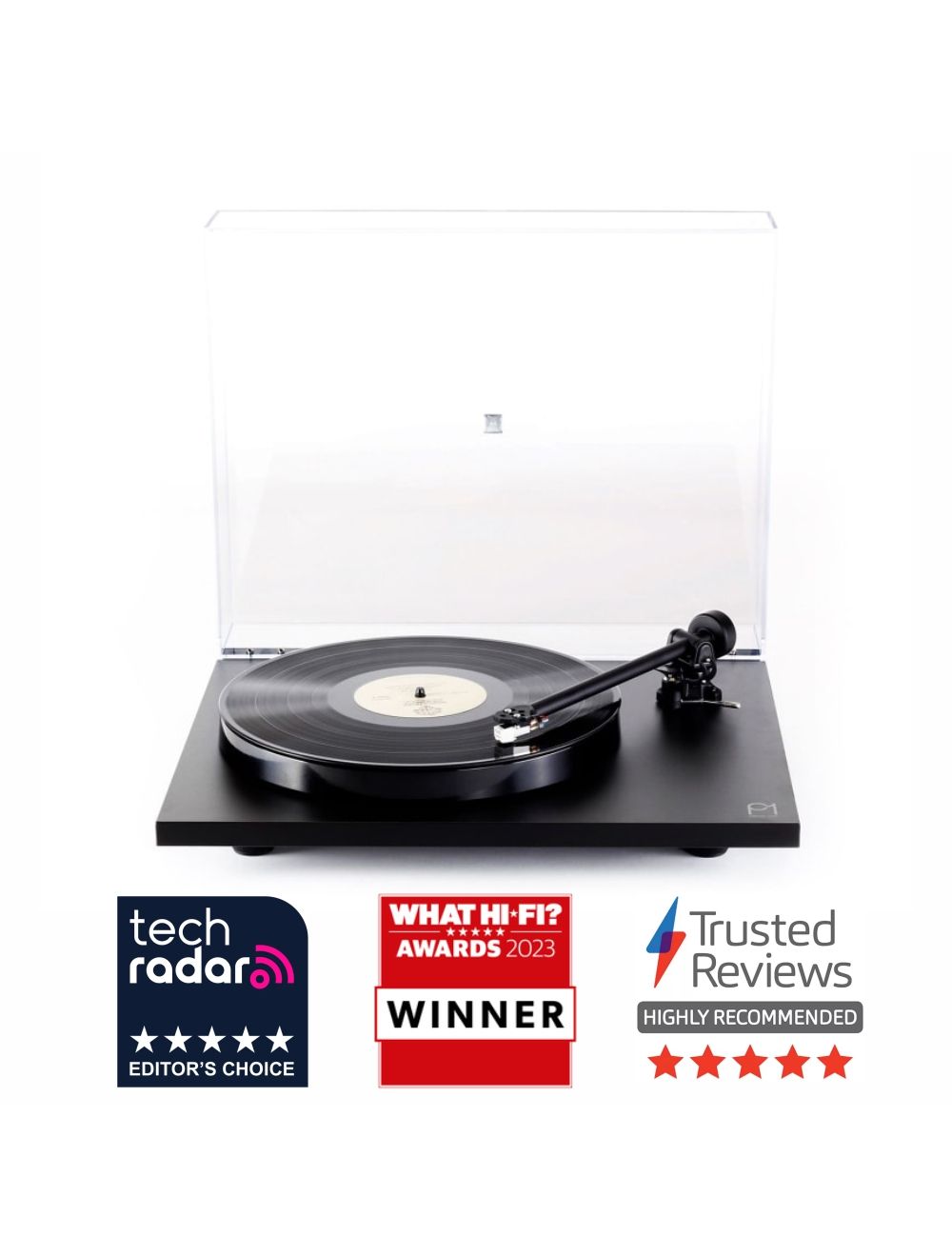 main product photo 1