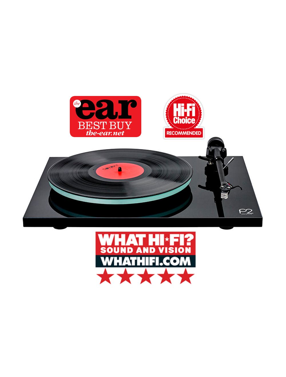 main product photo 1