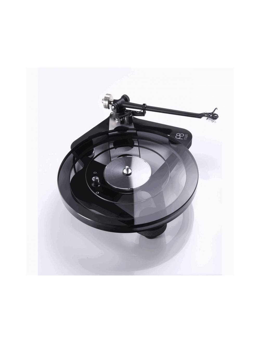 main product photo 1