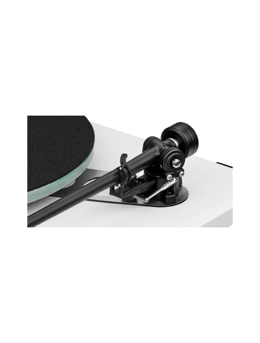 main product photo 1