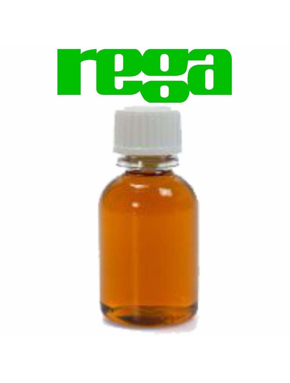 main product photo 1