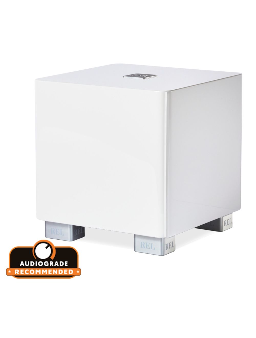 main product photo 1