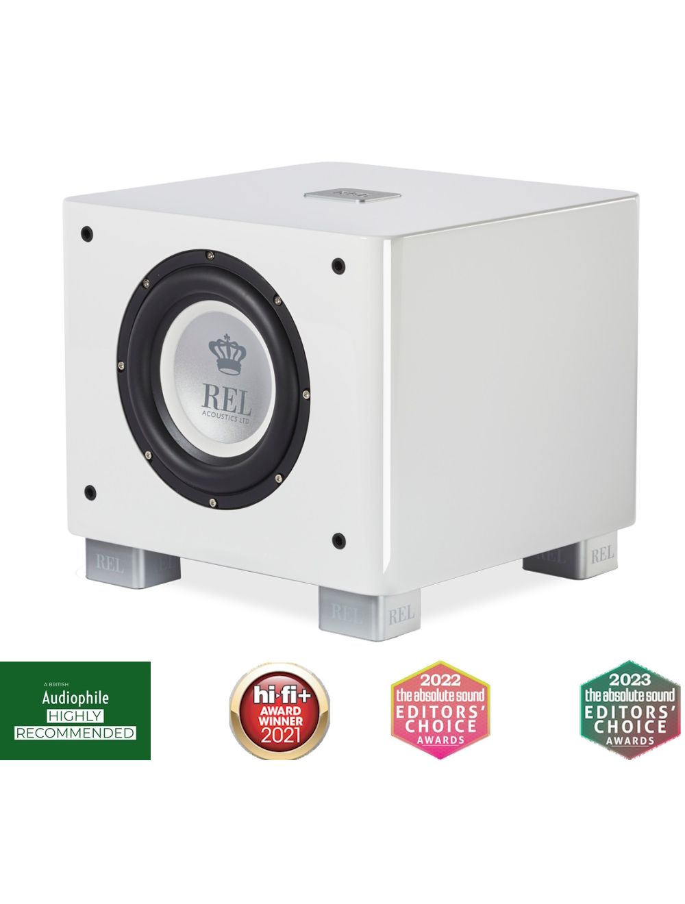 main product photo 1