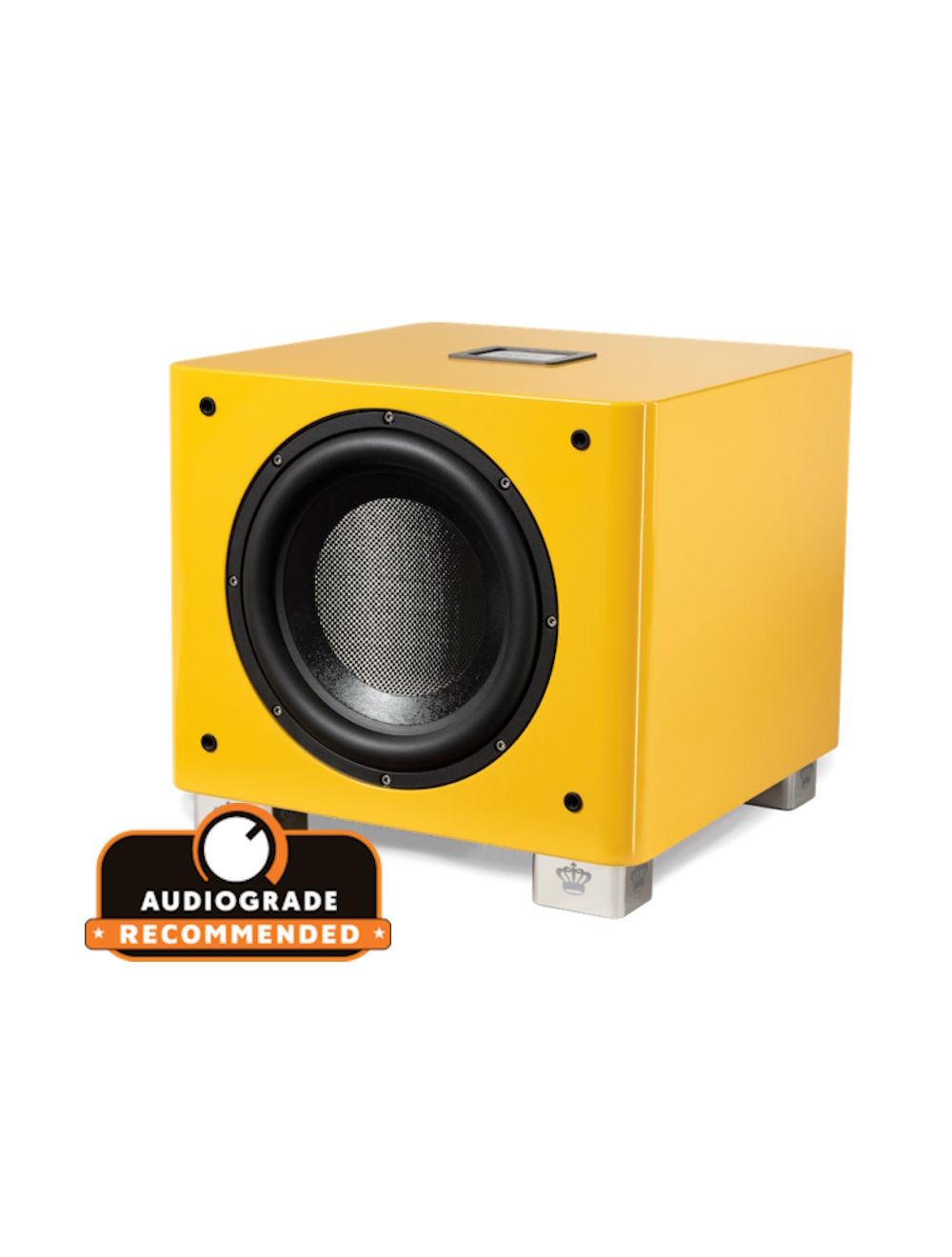 main product photo 1