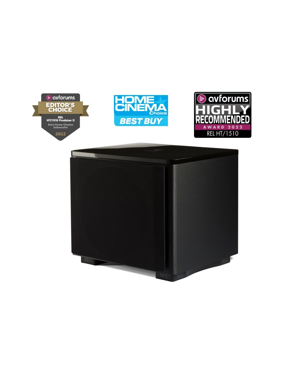 main product photo 1