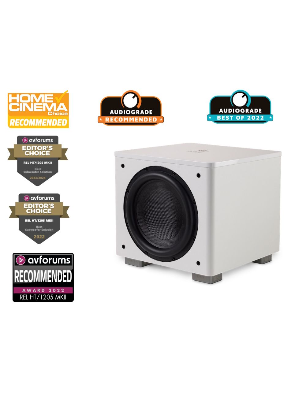 main product photo 1