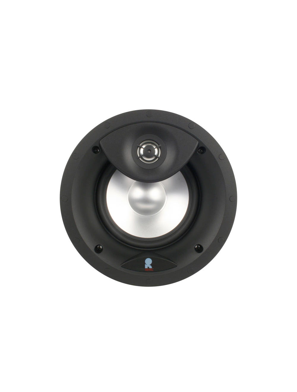 main product photo 1