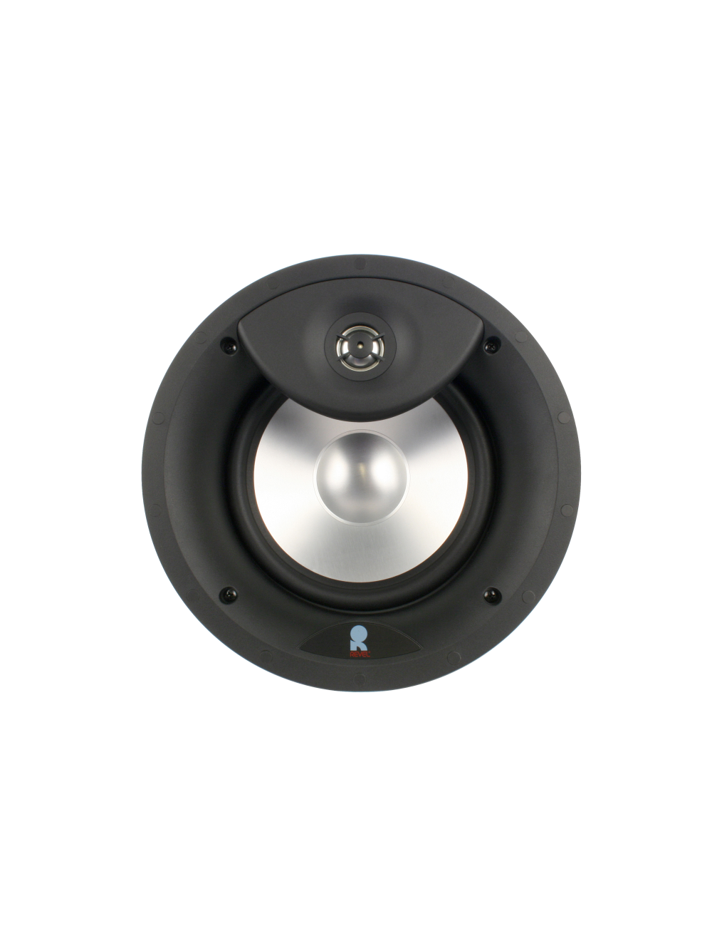 main product photo 1