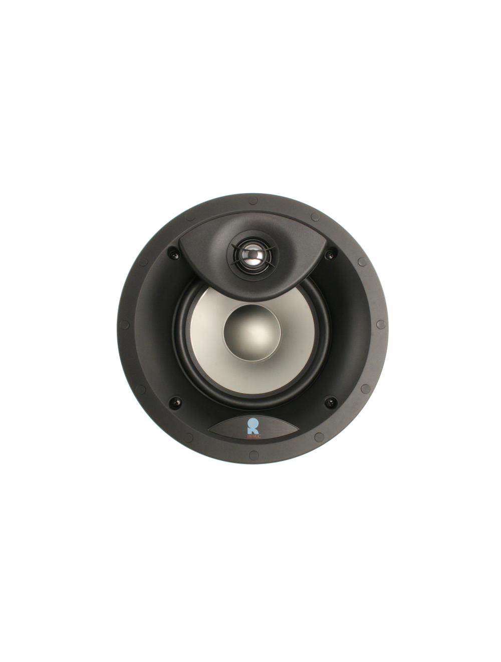 main product photo 1