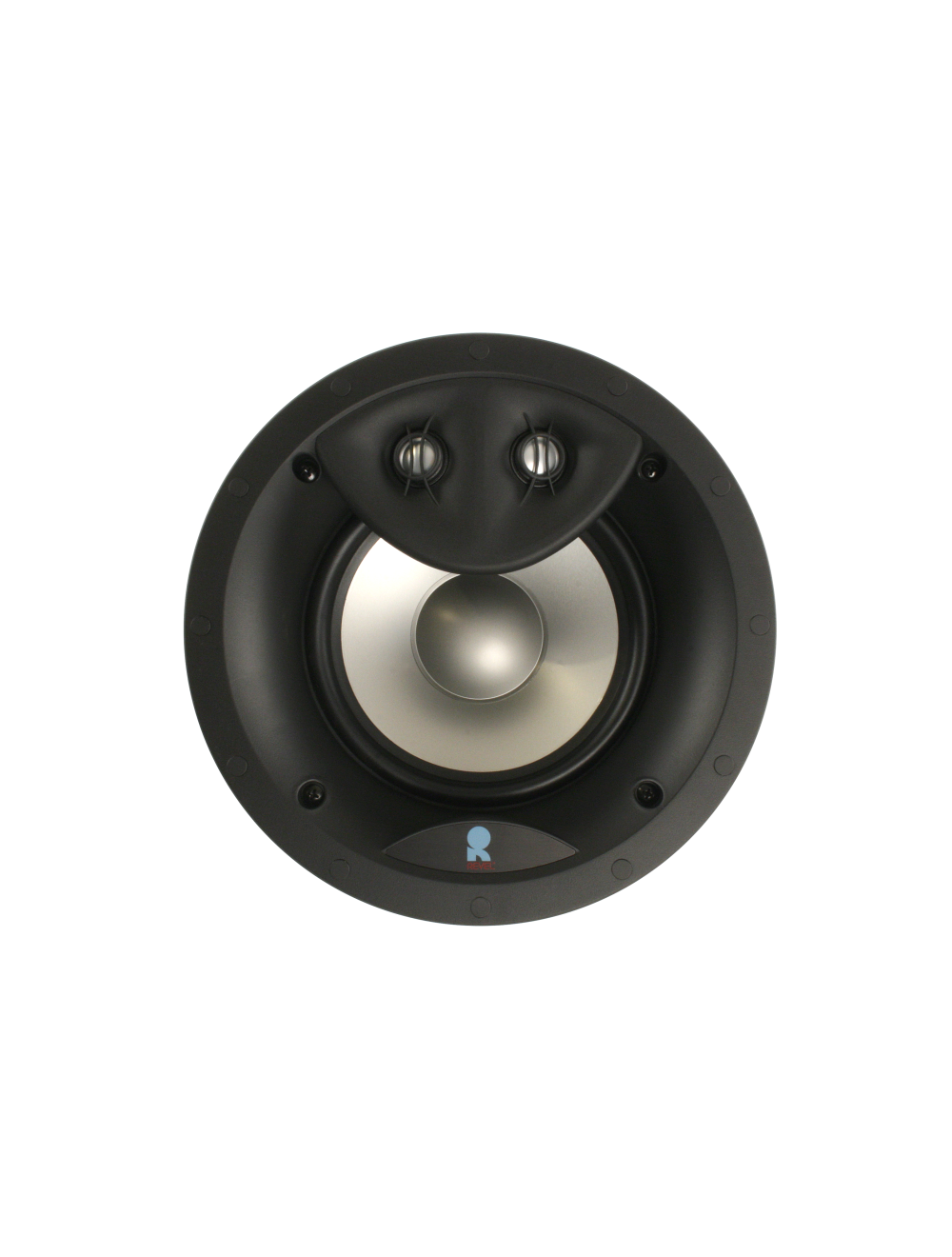 main product photo 1