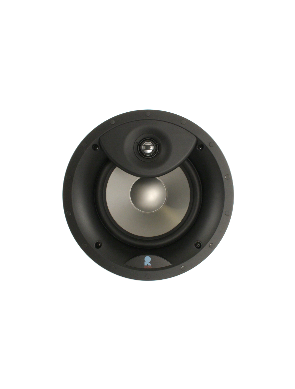 main product photo 1