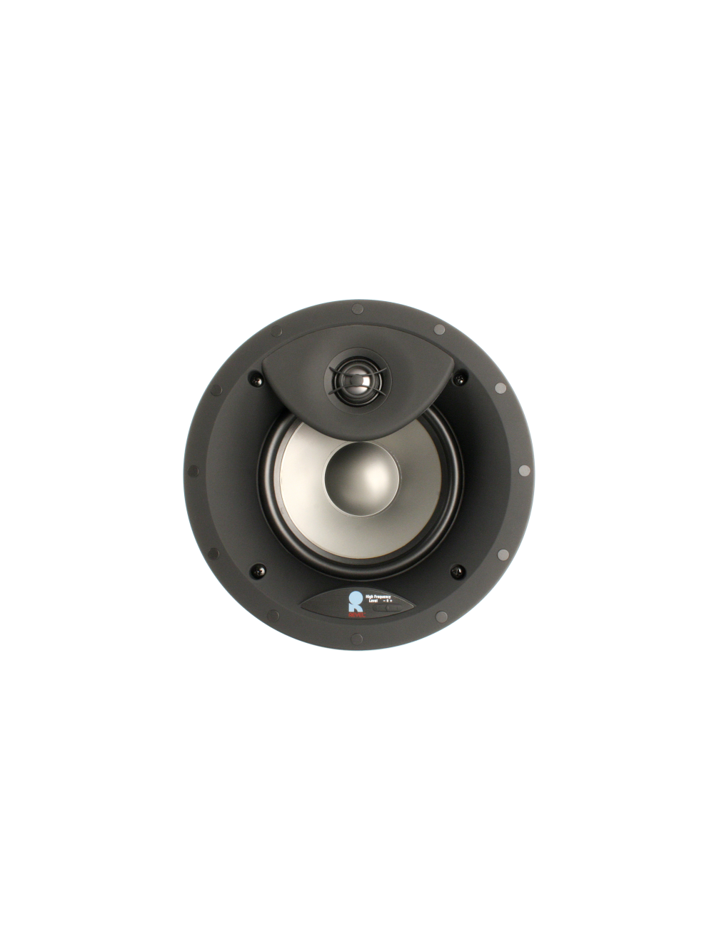 main product photo 1