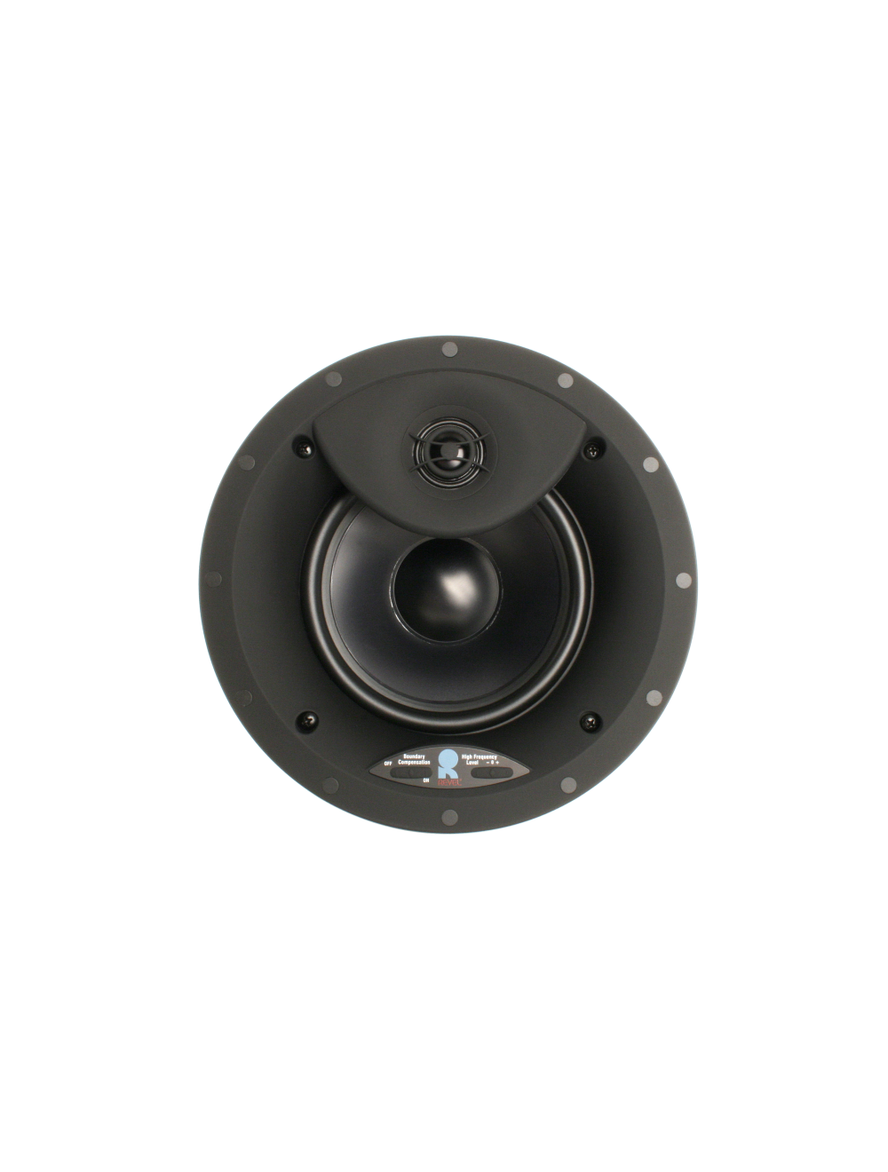 main product photo 1