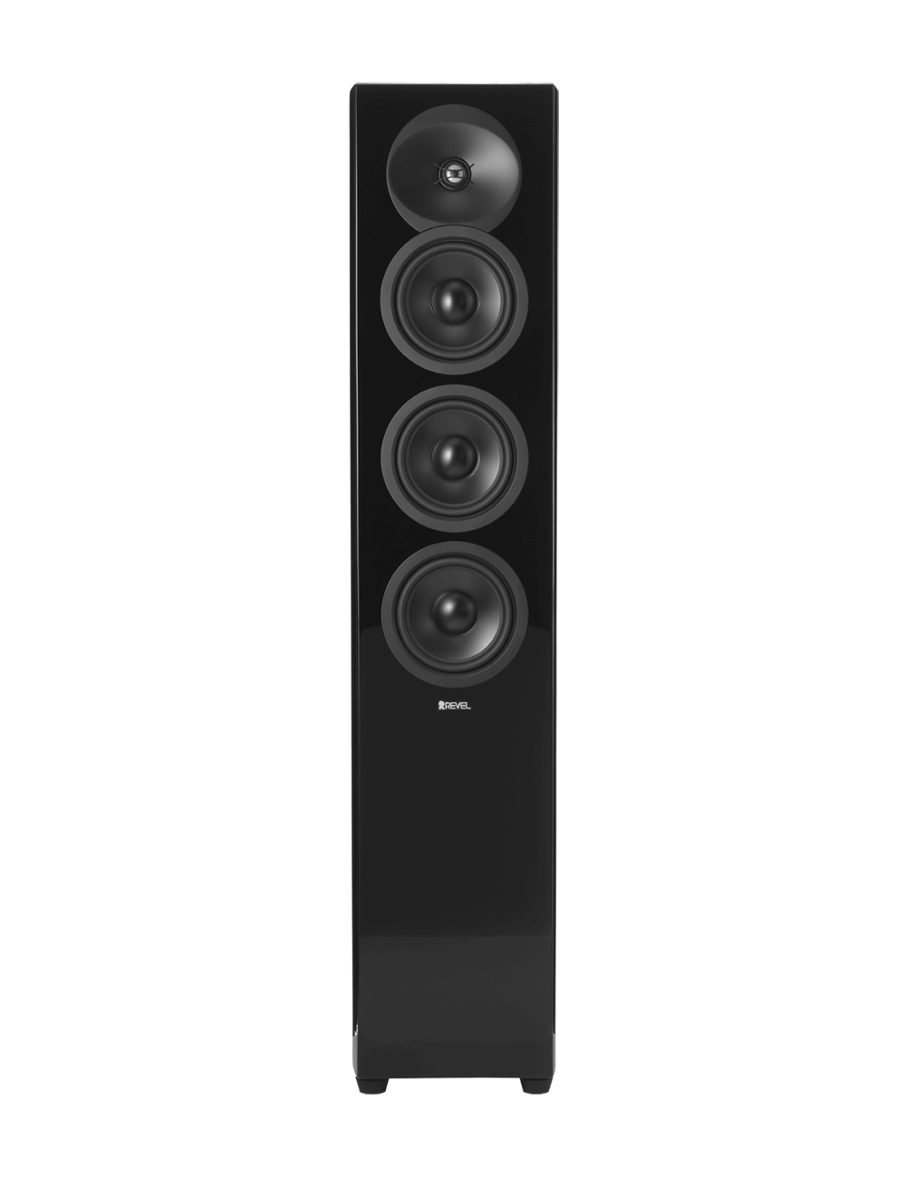 main product photo 1