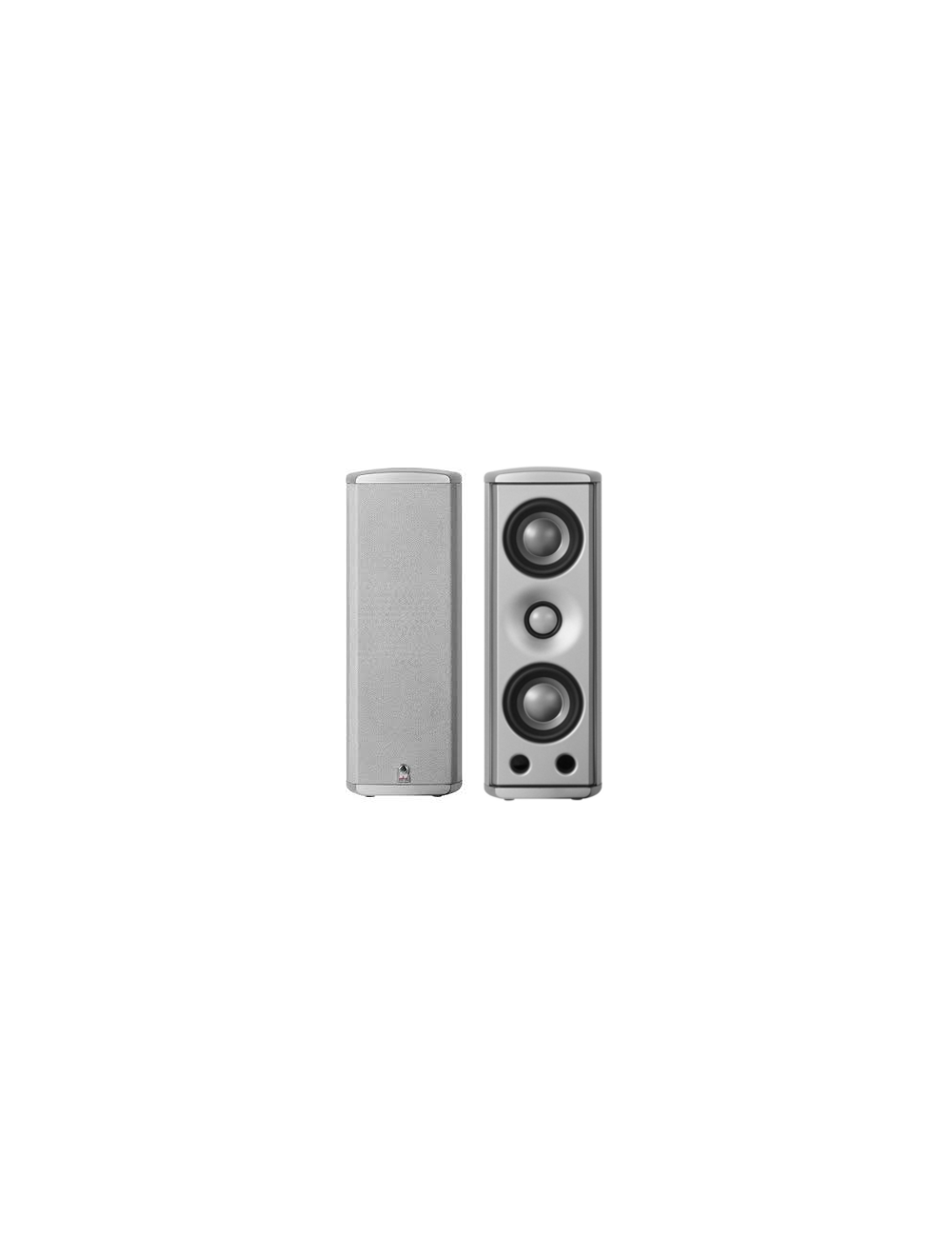 main product photo 1