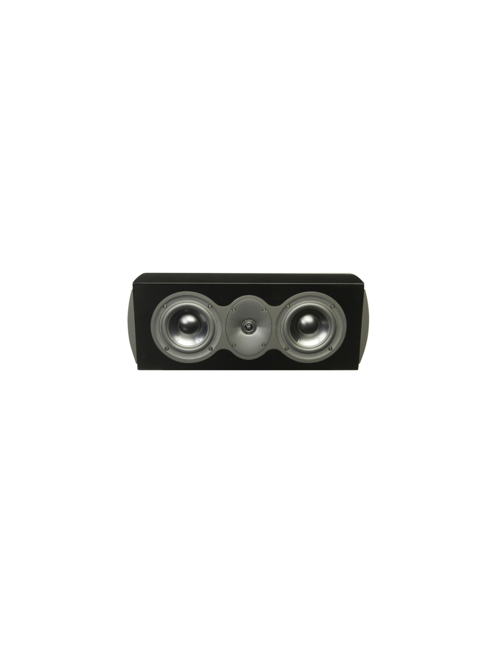 main product photo 1