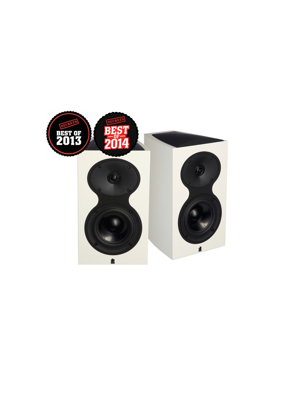 main product photo 1