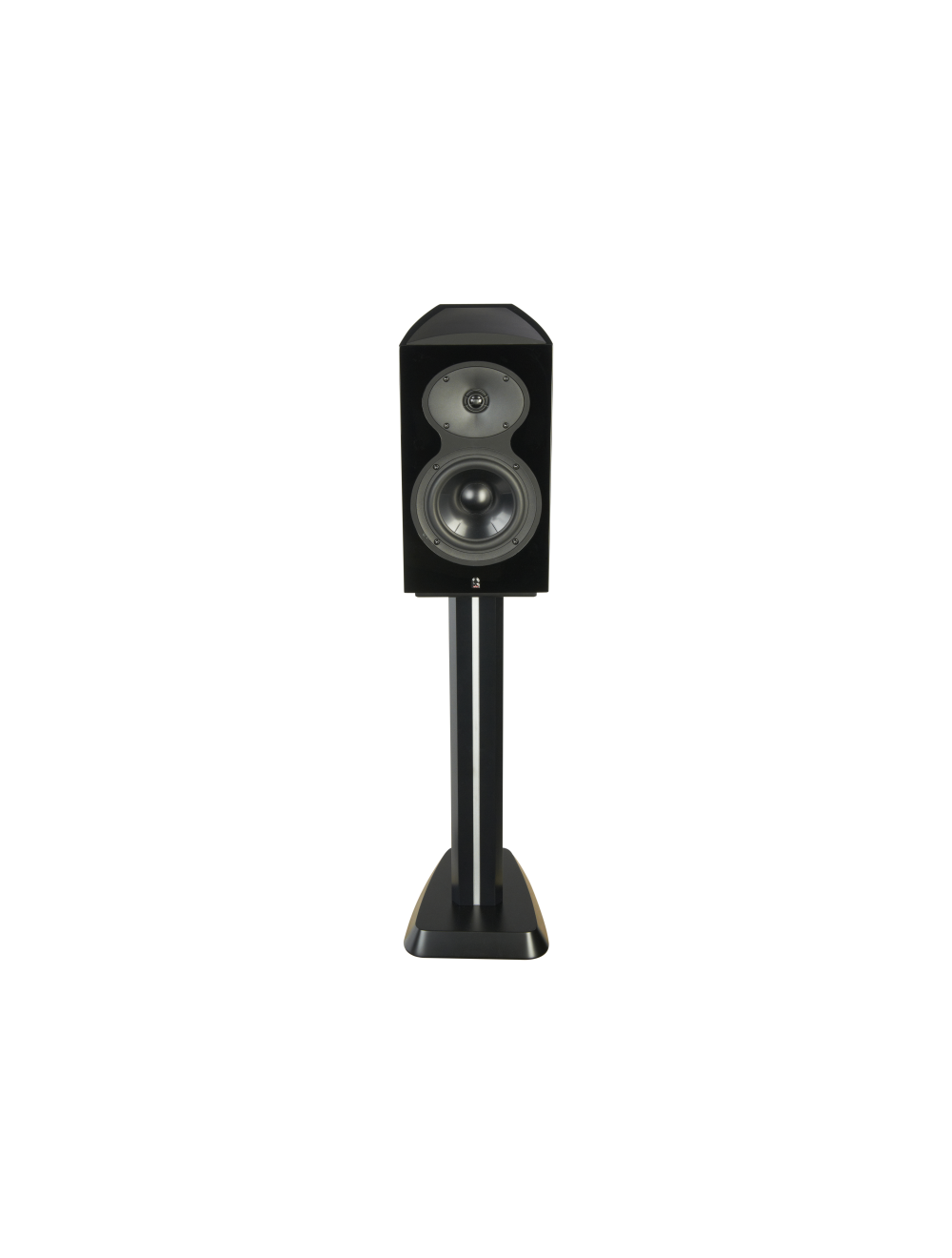 main product photo 1