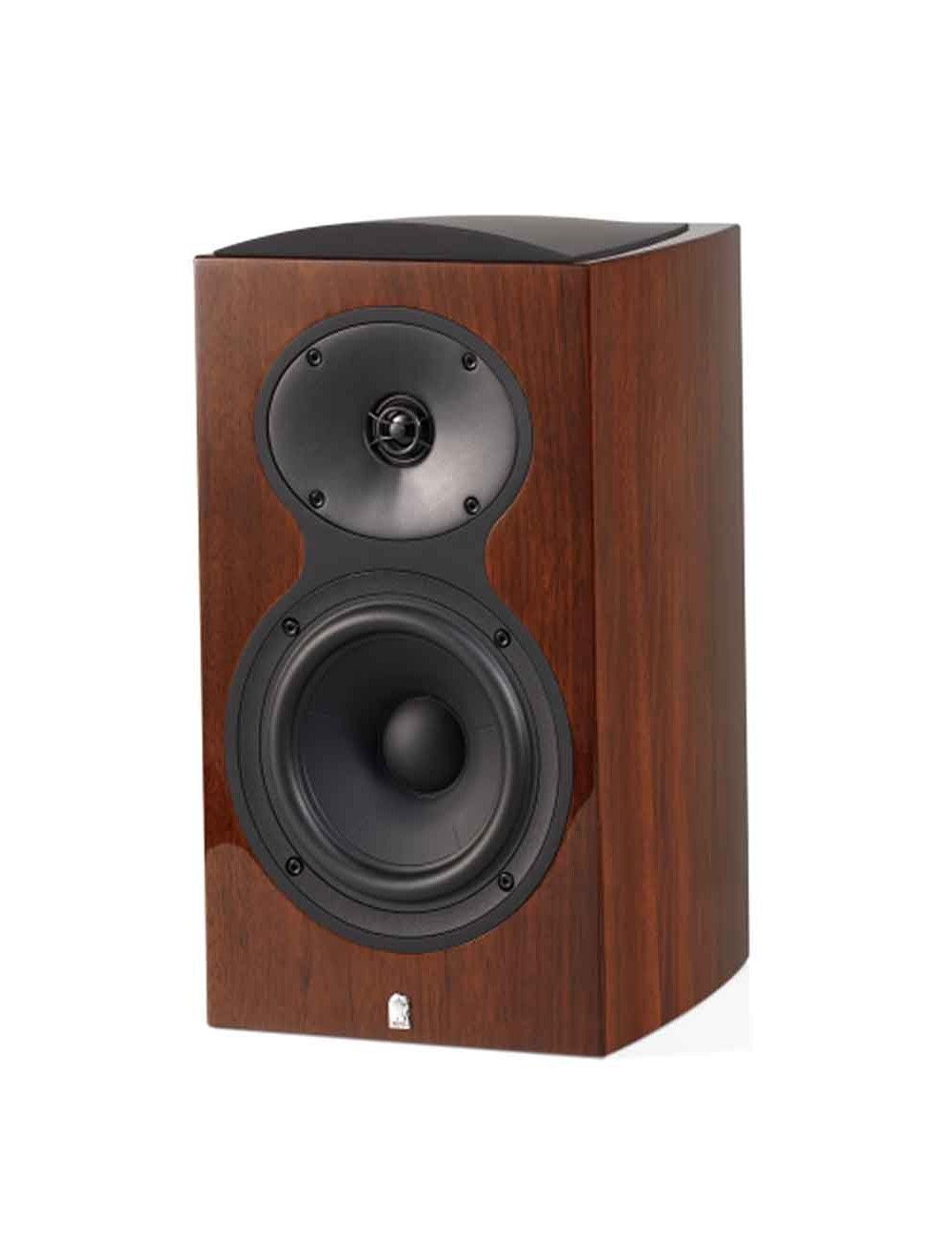 main product photo 1