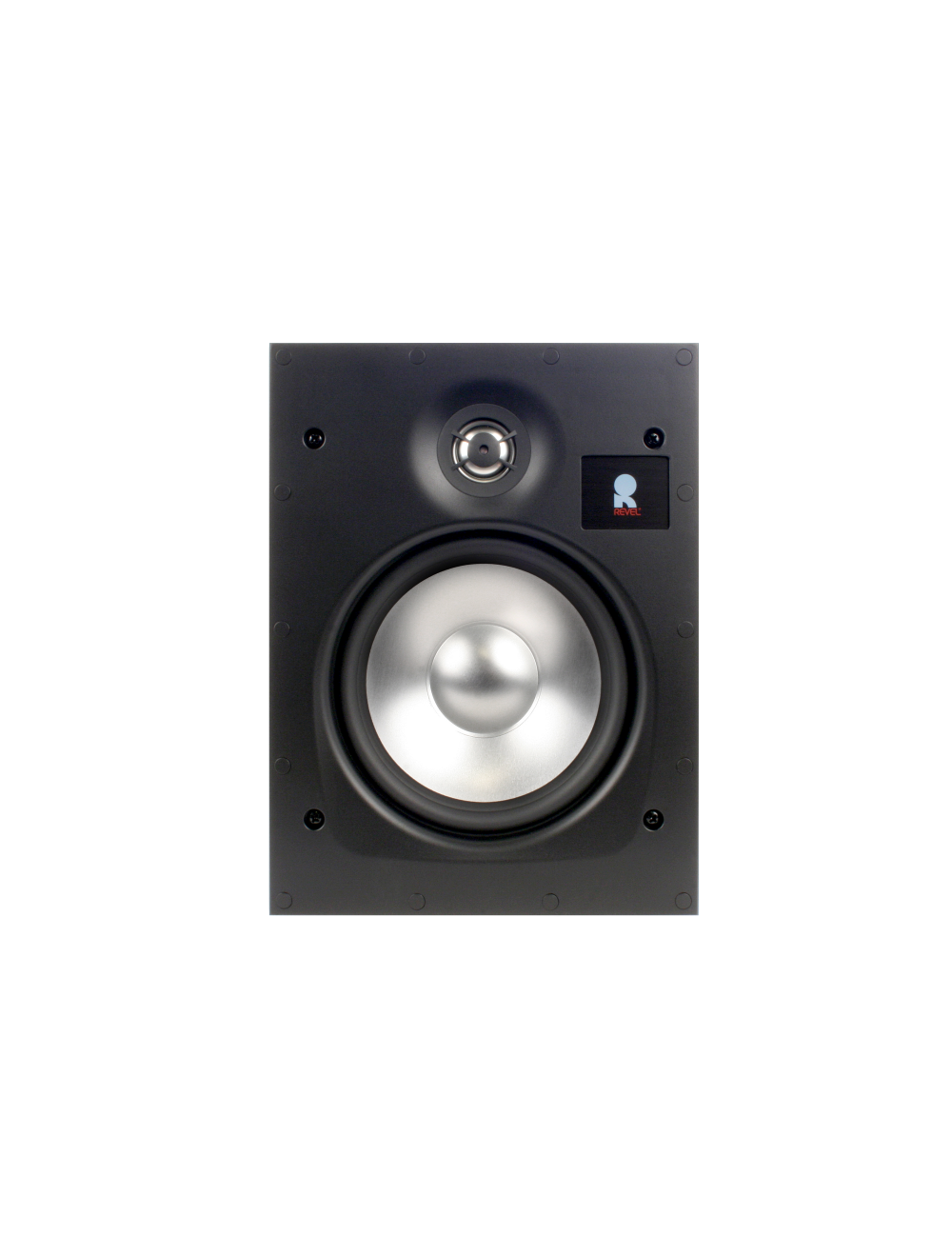 main product photo 1