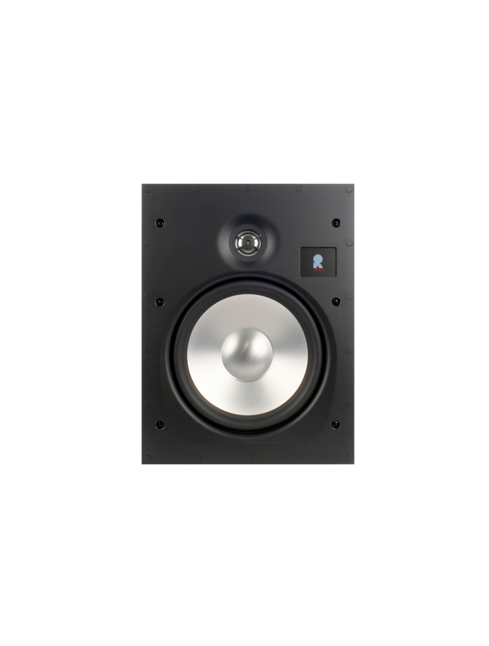 main product photo 1