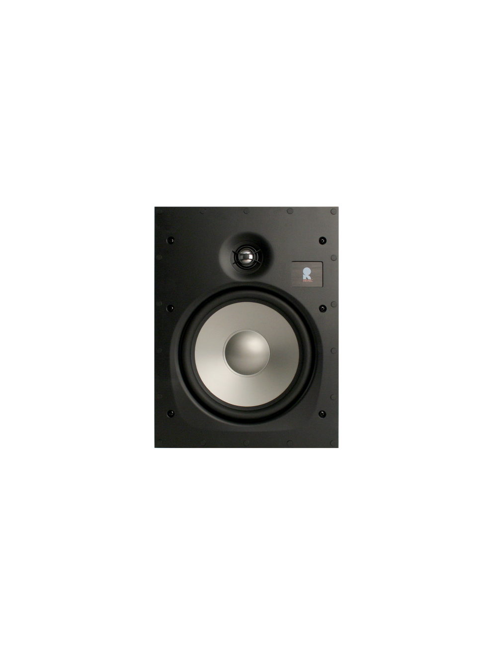 main product photo 1