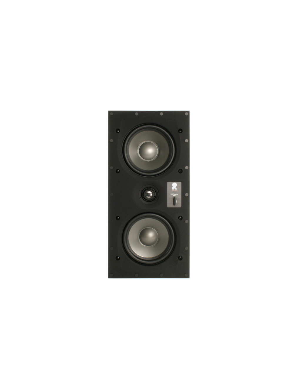 main product photo 1