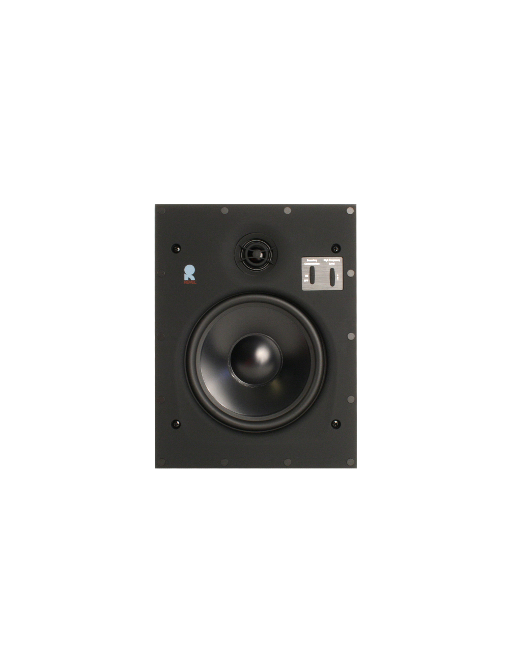 main product photo 1