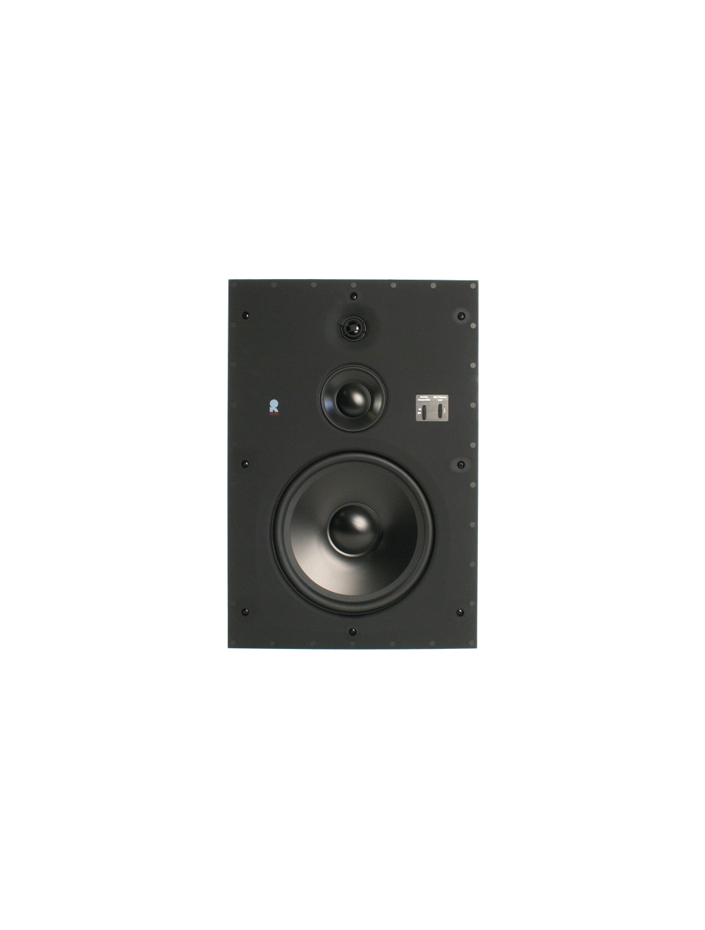 main product photo 1